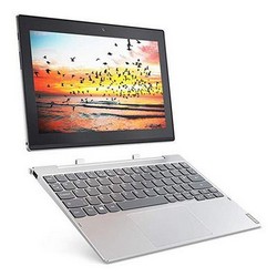 Замена дисплея на планшете Lenovo Miix 320 10 в Ярославле